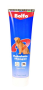 BOLFO SHAMPOO PARA C�O OU CACHORRO
