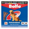 BOLFO COLEIRA PARA C�ES GRANDES 65 CM