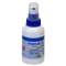 FRONTLINE SPRAY C�ES E GATOS