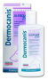 DERMOCANIS SHAMPOO PARA C�O OU CACHORRO ALERGIAS