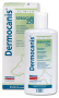 DERMOCANIS SHAMPOO PARA C�O OU CACHORRO SEBORREIA