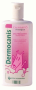 DERMOCANIS SHAMPOO PARA C�O OU CACHORRO DE USO FREQUENTE