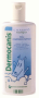 DERMOCANIS SHAMPOO PARA C�O OU CACHORRO P�LO COMPRIDO E ESPESSO
