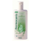 DERMOCANIS SHAMPOO PARA C�O COM P�LO COMPRIDO