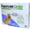 FRONTLINE COMBO C�ES 10-20KG  SOLU��O SPOT ON 1,34 ML
