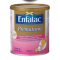 ENFALAC PREMATURO PO 400 G