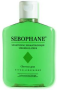 SEBOPHANE SH SEBOREGULADOR 200 ML