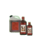 ANIMA STRATH ELIXIR SUPLEMENTOS PARA ANIMAIS 1000ML