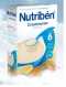 NUTRIBEN CRESCIMENTO PAPA COM GL�TEN