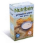 NUTRIBEN FARINHAS PRIM PAPA S/GLUT LA 300G