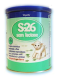 S 26 SEM LACTOSE PO LEITE 430G