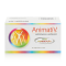 ANIMATIV MULTIVITAM�NICO