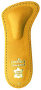 PEDAG COMFORT PALMILHA 142 T39