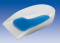 ORLIMAN TALONETE TALON SIL ESP T2 TL613
