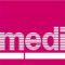 MEDIVEN PLUS MEIA AD T2 102
