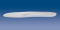 ORLIMAN PALMILHAS PALM COMP F FOR T1 PL701F
