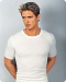 MEDIMA CAMISA CAMISA TERMIC L 1091