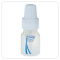 DR BROWNS BIBER�O PARA PREMATURO TETINA SILICONE 60ML