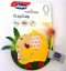 CHICCO CLIP UNIVERSAL SEGURA CHUPETAS