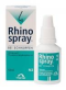 RHINOSPRAY, 1,18 MG/ML X 12 SOL PULV NASAL