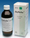 DUPHALAC 667MG/ML XAROPE 200 ML