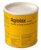 AGIOLAX GRANULADO 400GR