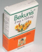 BEKUNIS 105/5MG 20 COMPRIMIDOS REVESTIDOS