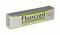 FLUOCARIL BI-FLUORE 250, 2,5 MG/G X 125 PASTA DENT