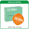 ZUMBA, 6 MG X 60 COMP