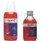 HEXTRIL, 1 MG/ML X 200 SOL BUCAL FRASCO