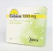 CEBION GRANULADO SAQUETAS VITAMINA C