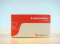 LAEVOLAC 7500MG/15ML 20 SAQUETAS XAROPE