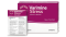 VARIMINE STRESS CARTEIRAS
