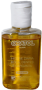 ORATOL X 100 SOL GARG