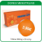 TRIFENE, 200 MG X 20 COMP REVEST
