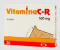 VITAMINA C RETARD 500MG