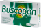BUSCOPAN 10 MG 20 COMPRIMIDOS