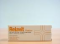 RELAVIT FOSFORO 50 COMPRIMIDOS