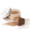 VICHY AERA TEINT P� MINERAL 1 MAQUILHAGEM