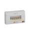 CRESCINA FORTE RECRESCER 300 MULHER 