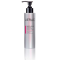 LIERAC BODY SLIM CR CORPO 200 ML