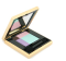 YSL OMBRE QUADRILUMIERES N�.1