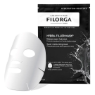 Filorga Hydra Filler Mask 23g