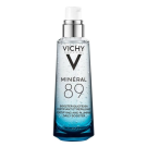 Vichy Minral 89 75ml