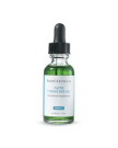 SKINCEUTICALS ROS PHYTO CORRECT FLUID 30ML
