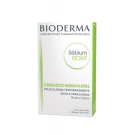 Bioderma Sebium Isokit Pack Creme Hydra + Blsamo Labial