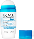 Uriage Deo Forte Roll On 50ml