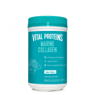 Vital Proteins Marine Collagen P 221g