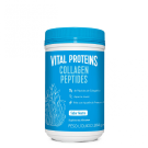 Vital Proteins Collagen Peptides P Sabor Neutro 284g