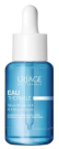 Uriage Eau Therm Srum Booster H.A 30ml